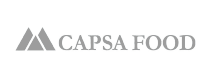 CAPSA-FOOD