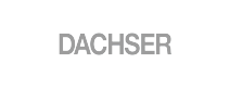 DACHSER