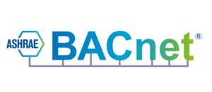 BacNet