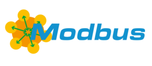 Modbus