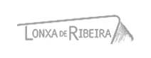 lonxa-ribeira