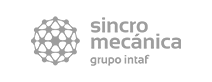 sincro-mecanica