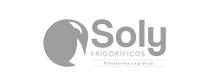soly