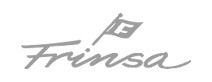 frinsa