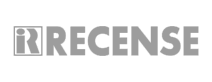 recense