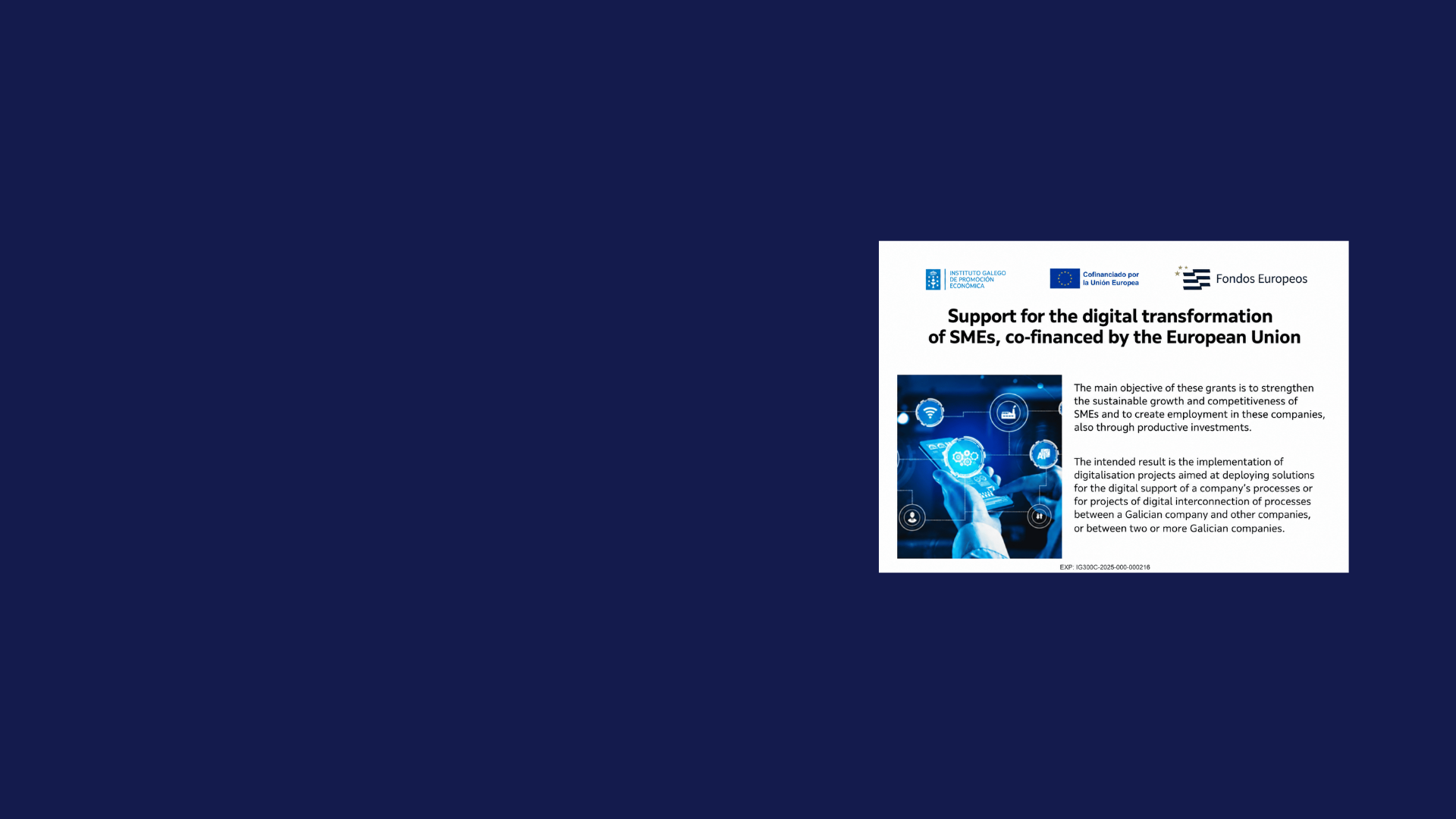 Artificial intelligence systems, machine learning, and autonomous decision-making.