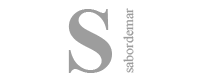 sabordemar